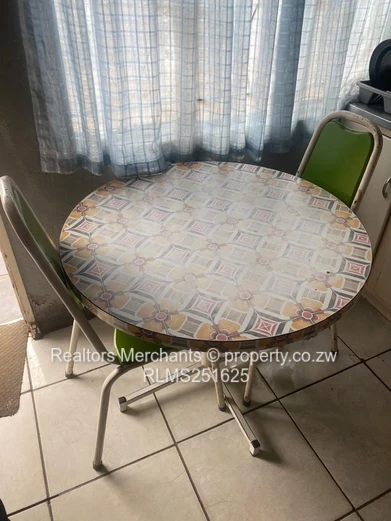 Glenview 7 House To Rent