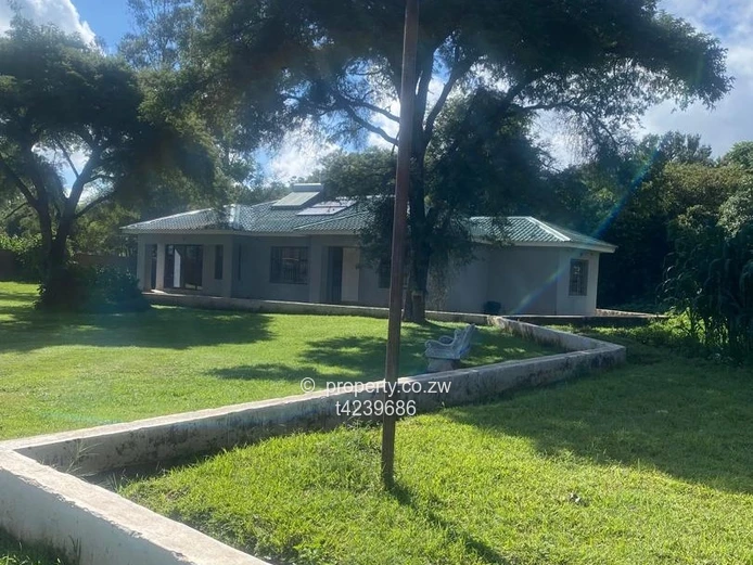 Borrowdale carrick creagh 2 bedroom apartment to rent 