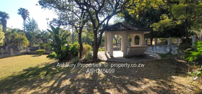 Luxury Double Storey Home in Glen Lorne