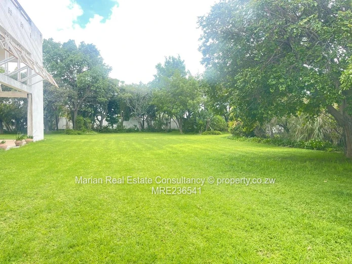 Burnside, 5 Bedroom  Home FOR SALE