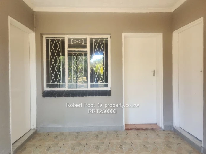 Charming 2 Bedroom Cottage For Rent In Glen Lorne
