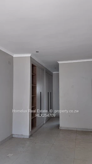 Greendale Cluster Home For Sale | Us$175,000