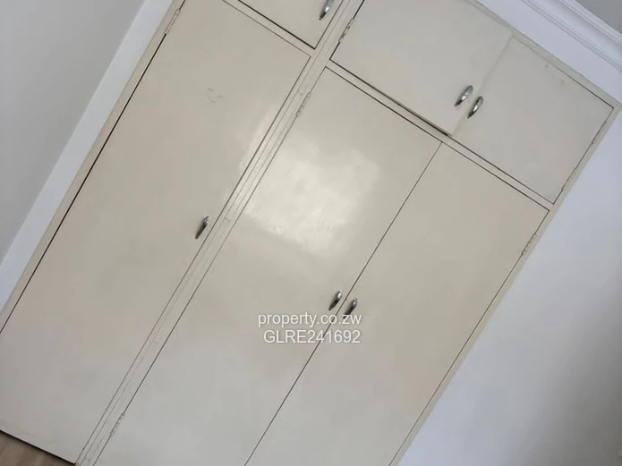 _Avenues Fully Furnished 2 Bedroomed Duplex Flat To Rent