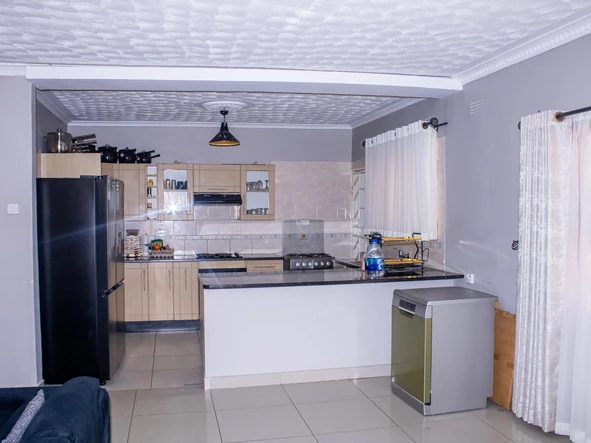 Superb Opportunity in Madokero 