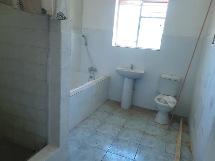 Avondale offices to rent 