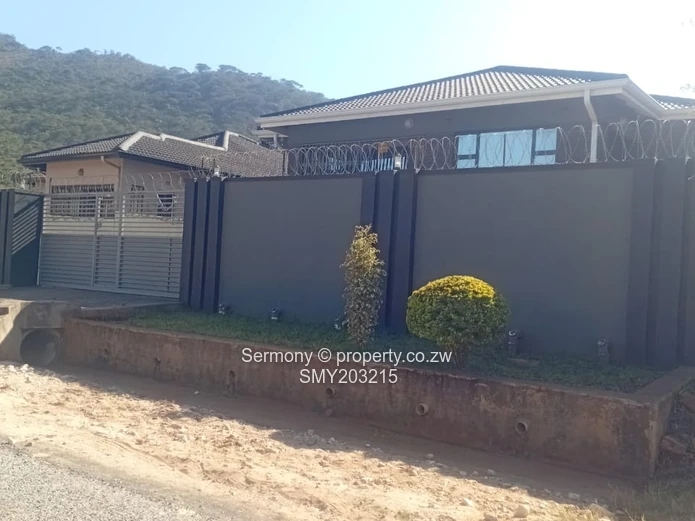 Residential stand for sale