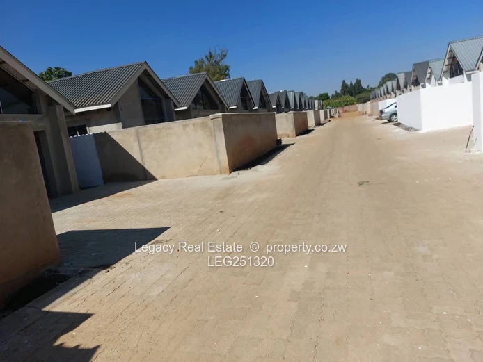 Executive Living Starts Here | Marlborough Mt Batten Road