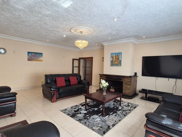 Shop & Retail Property