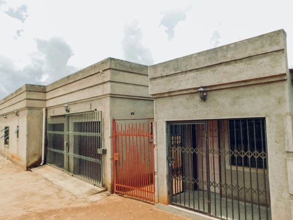 Spacious, Energy-Efficient Family Home for Sale-Mahatshula North