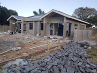 4 Bedroom Flat & Apartment