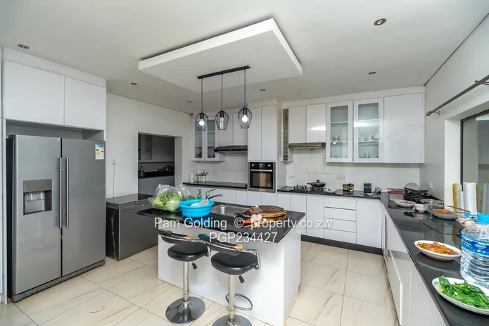 Modern Family Home, Great Location!!!!