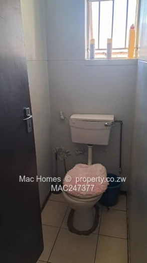 Haig Park House for Sale
