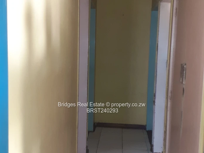 Visibility,Accessibility,Convenience(Location,Location ,Location))