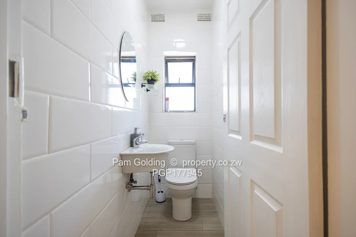 CBD PROXIMITY, The Ultimate Renovated Home!