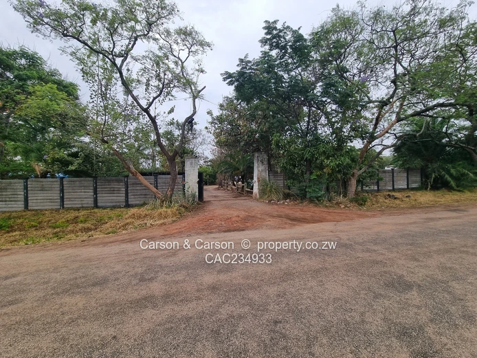 Ideal for offices, warehousing etc...