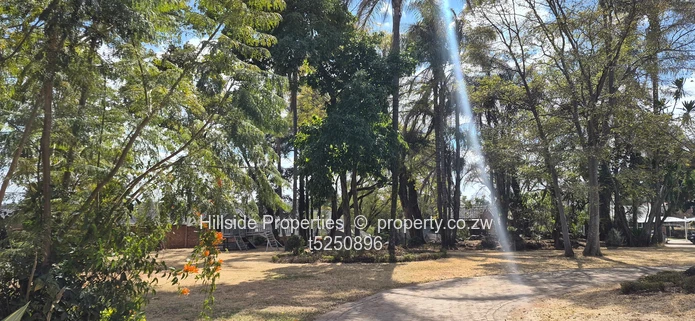 Highlands 4 redhorse to Rent 