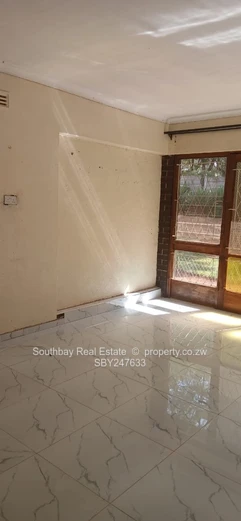 Greystone Park House to let (Sole Mandate)