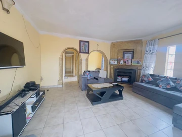 Westlea Property for Sale