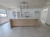 Newlands Knockout Townhouses - Limited Units Remaining!