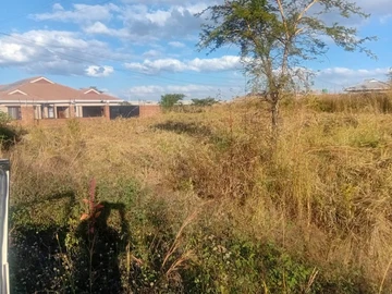 Land