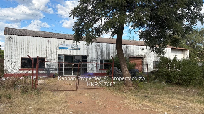 Great Investment Opportunity in Norton