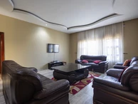 7 Bedroom Townhouse Complex