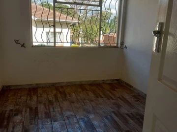 4 Bedroom Townhouse Complex