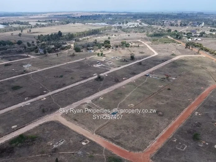 For Sale – Ruwa Stands For Sale