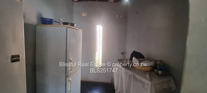 Mount Pleasant Heights house for sale