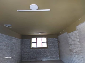 Shop & Retail Property