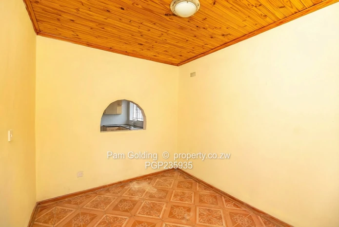 Neat Family Home for sale!!