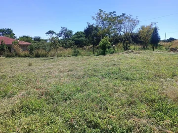 Stand for Sale in Manresa