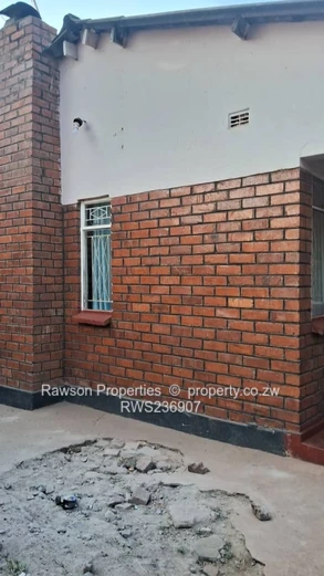 Investment opportunity 