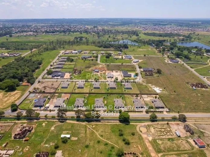 Boulder Estate Stand for Sale