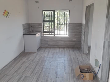 Shop & Retail Property