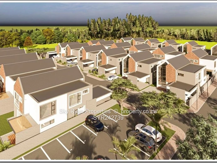 Helensvale Townhouses For Sale