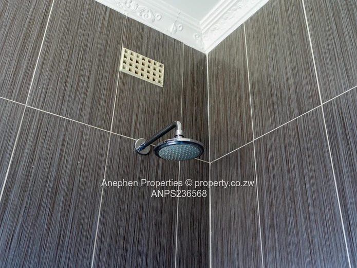 TYNWALD NORTH HARARE,Solid gem for sale near Madokero Mall,Kikman 