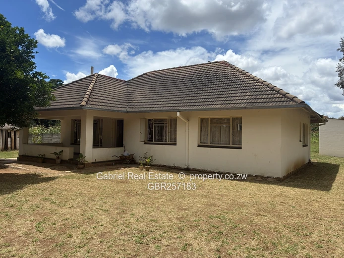 Comfort, space and convenient in a sought-after location