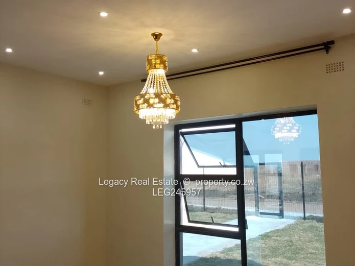 Premium Lifestyle Rental With Full Backup Systems, Exceptional Fairview Home.