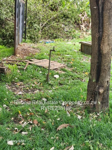 Marlborough  6 beds on 3000sqm 280k ideal for redevelopment 