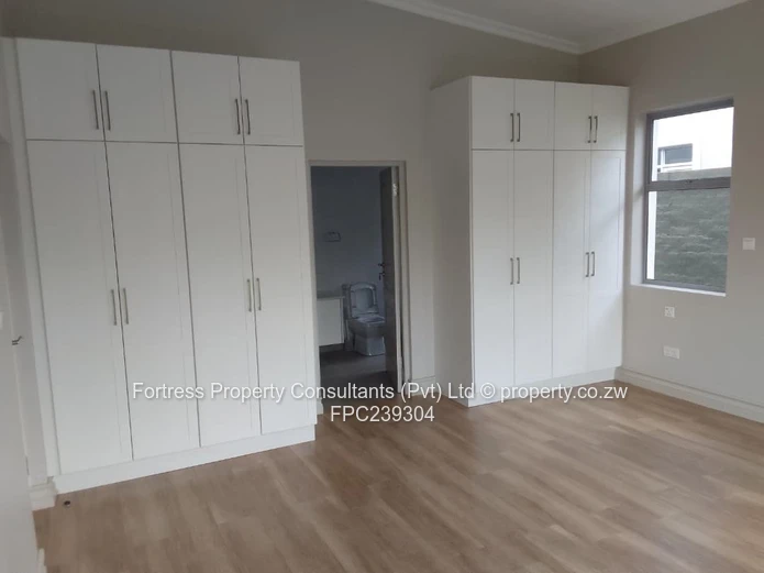 Highlands | Brand New Garden Apartments