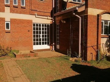 Flat For Sale