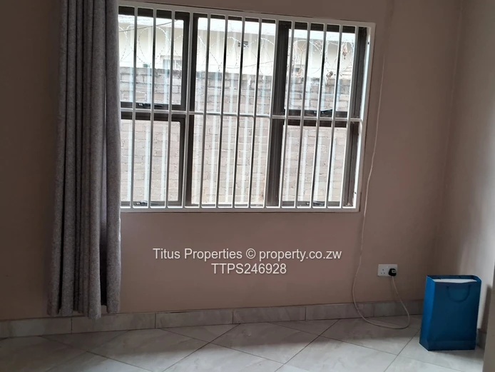Mainway Meadows House For Rental 