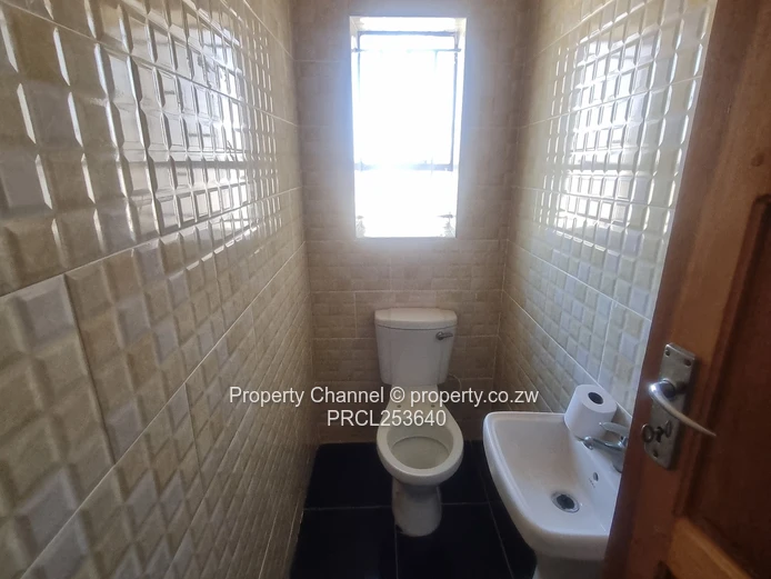 4-Bedroom Home for Sale in Sunway City 