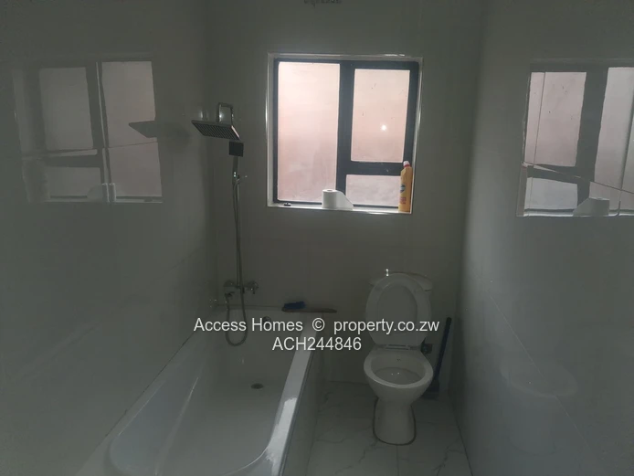 Tynwald North  (Sole Mandate)