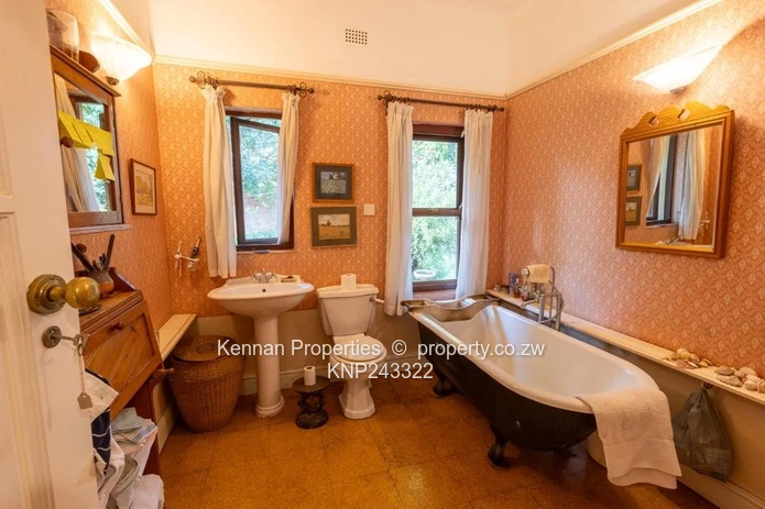 Ideal Location - Offices By Highland Park Ext (Sole Mandate)