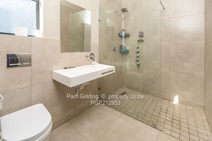 Secure, Safe Lifestyle