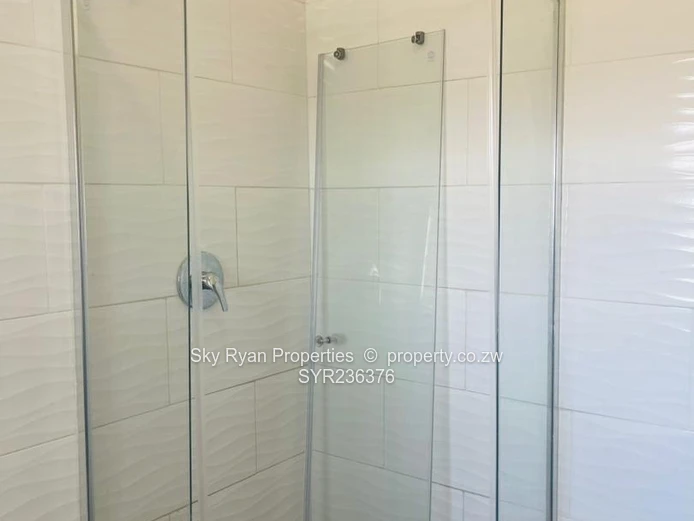 Haydon Park House For Sale