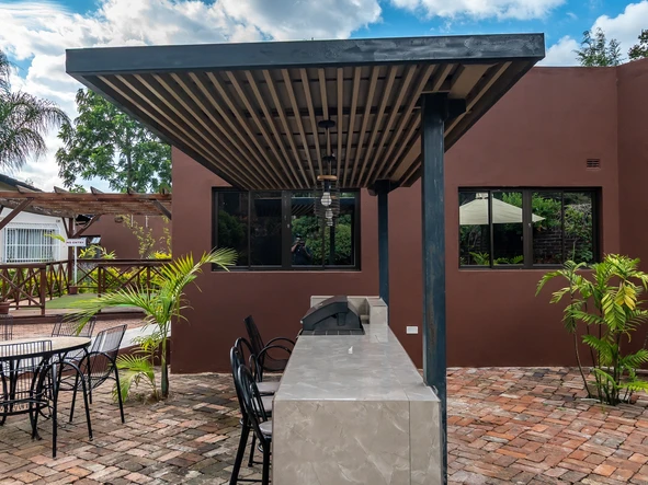 Shop & Retail Property