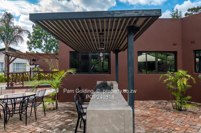 Commercial Shops For Rent In Groombridge